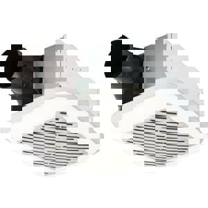 CCY 110 1.5 SONES VENT FAN W/ LGHT